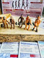 📥L'évolution de l'homme PDF