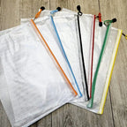 Grande pochette de rangement