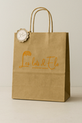 Sac Cadeau