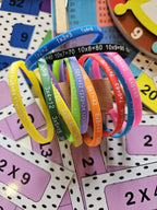 Outils scolaires