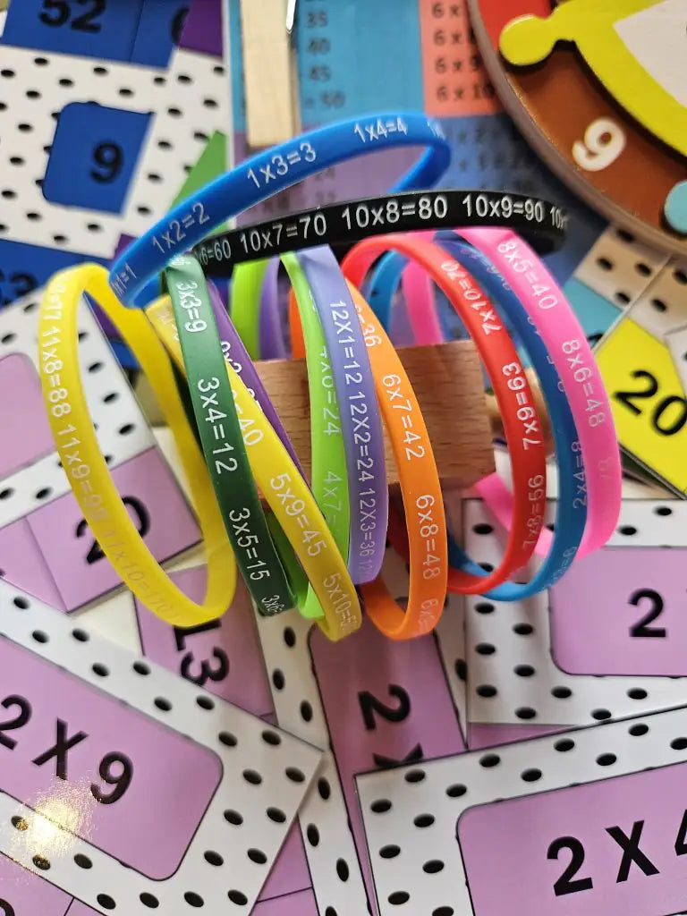 Outils scolaires