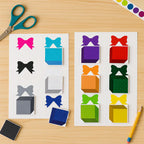 📥Jeux des couleurs PDF