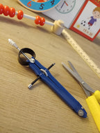 Outils scolaires
