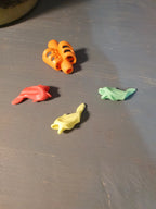Outils scolaires