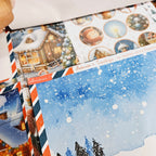 Calendrier de l'avent