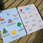 📥 Livret d'Activités n°2 Petite Section PDF