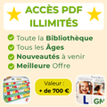 📥 Accès Numérique Premium