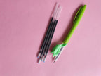 Outils scolaires