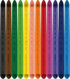 Outils scolaires