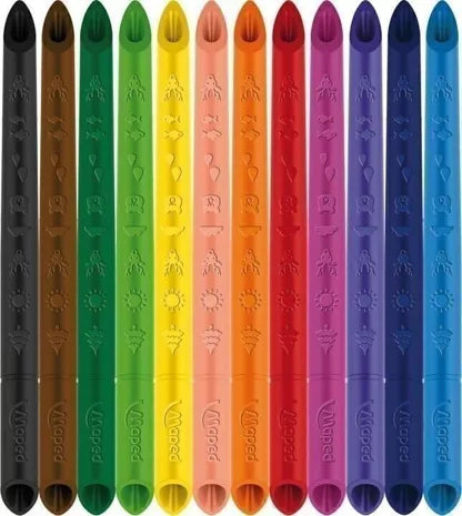 Outils scolaires