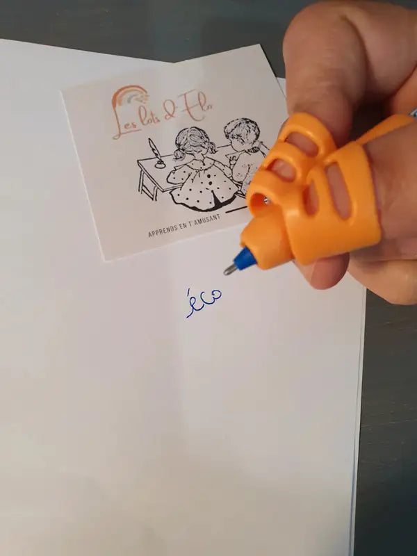 Outils scolaires