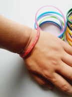 Outils scolaires