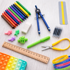 Outils scolaires