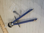 Outils scolaires