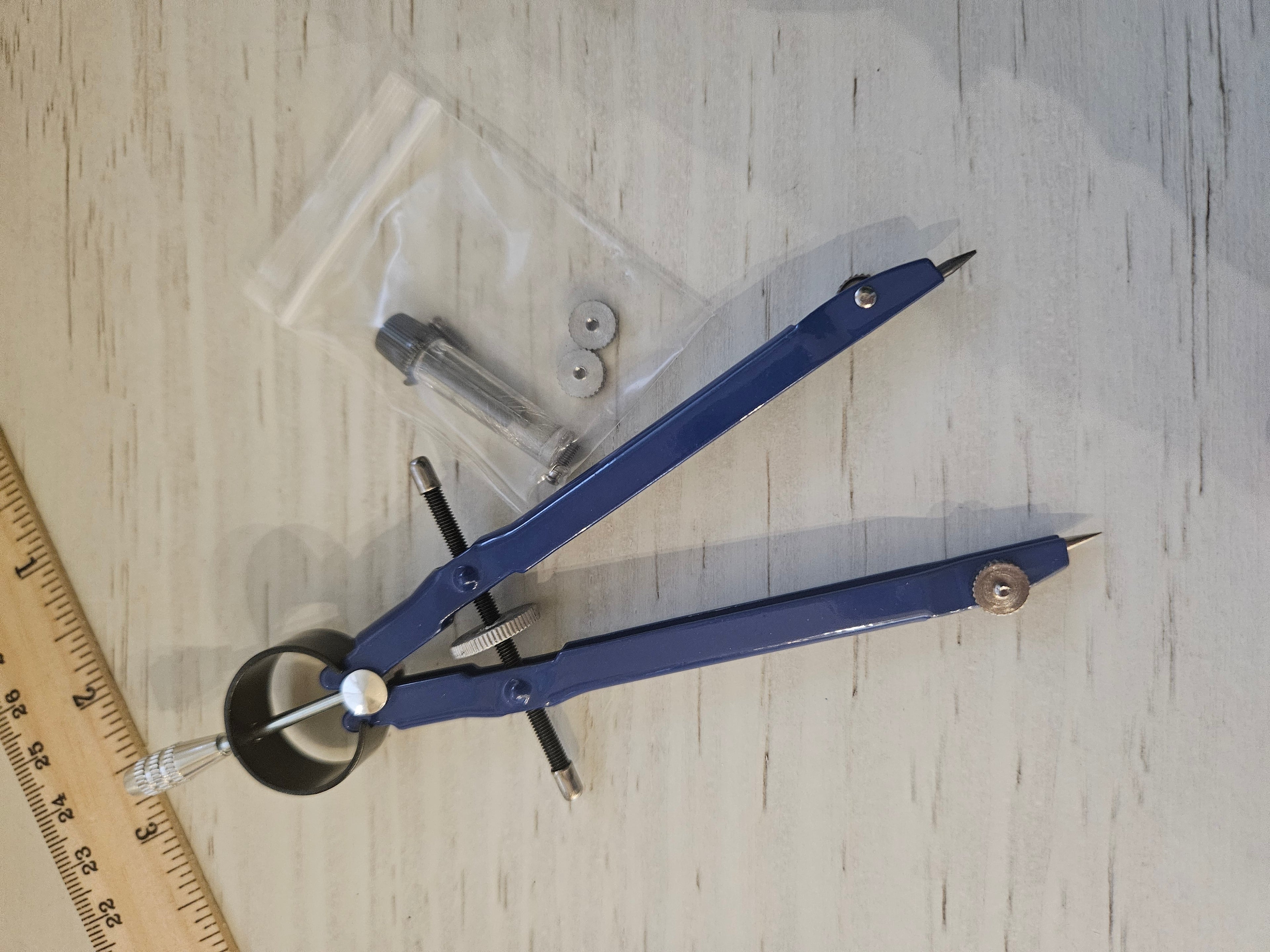 Outils scolaires