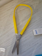Outils scolaires