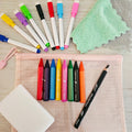 Trousse Ardoise Complète