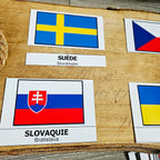 Jeux Culture Générale DESTOCKAGE