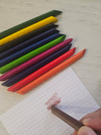 Outils scolaires