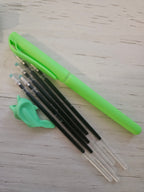 Outils scolaires