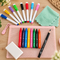 Trousse Ardoise Complète