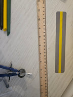 Outils scolaires