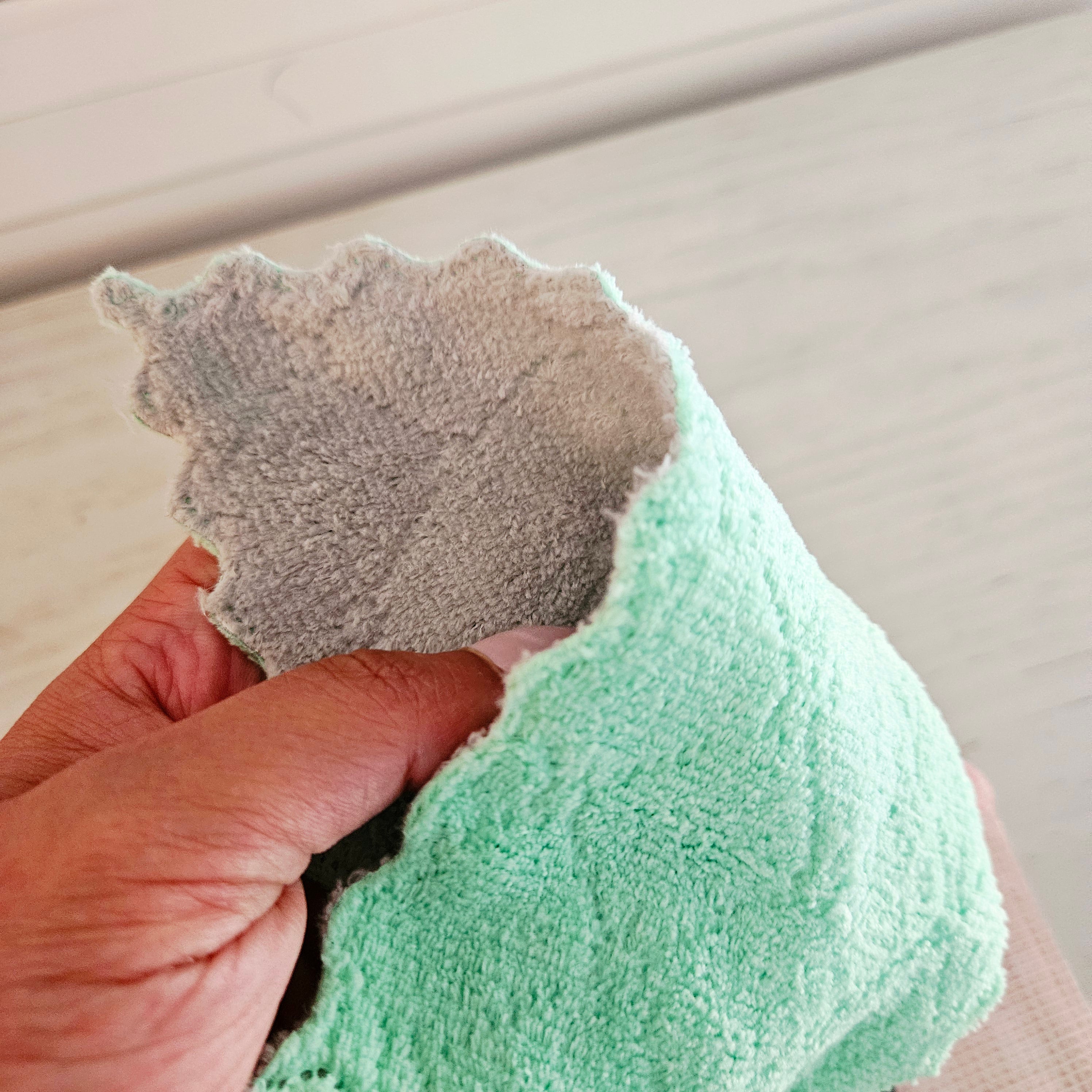 Trousse Ardoise Complète