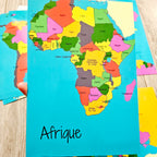 Jeux Culture Générale DESTOCKAGE