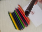 Outils scolaires