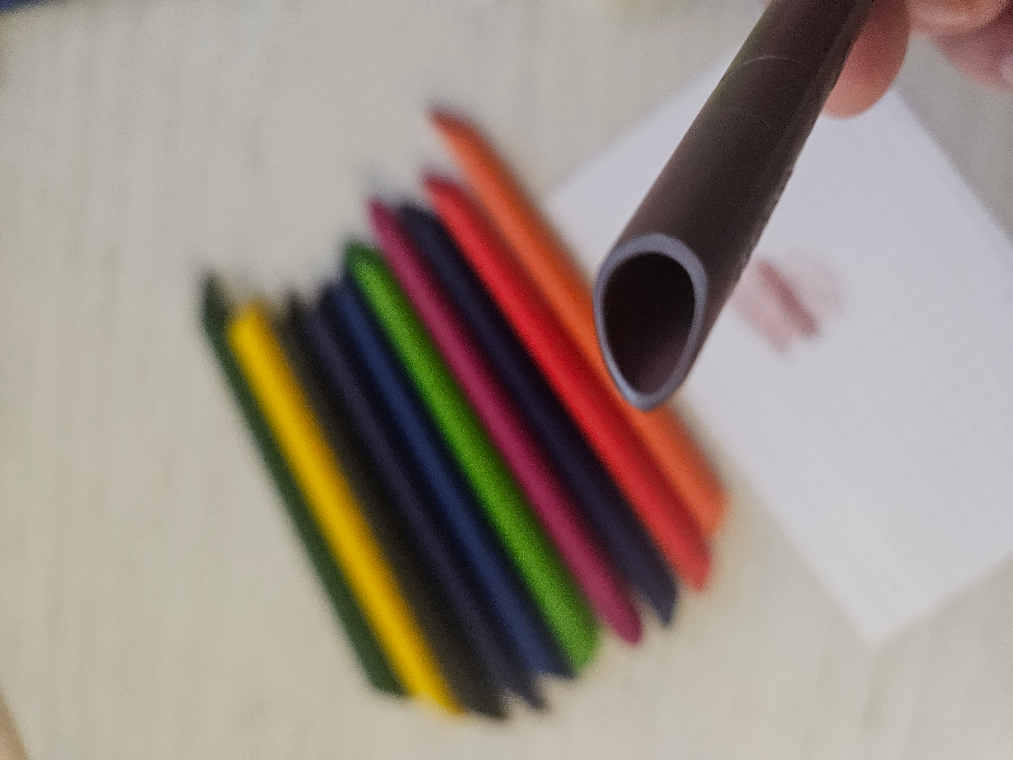 Outils scolaires