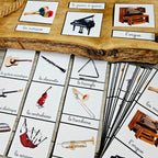 Jeux Culture Générale DESTOCKAGE