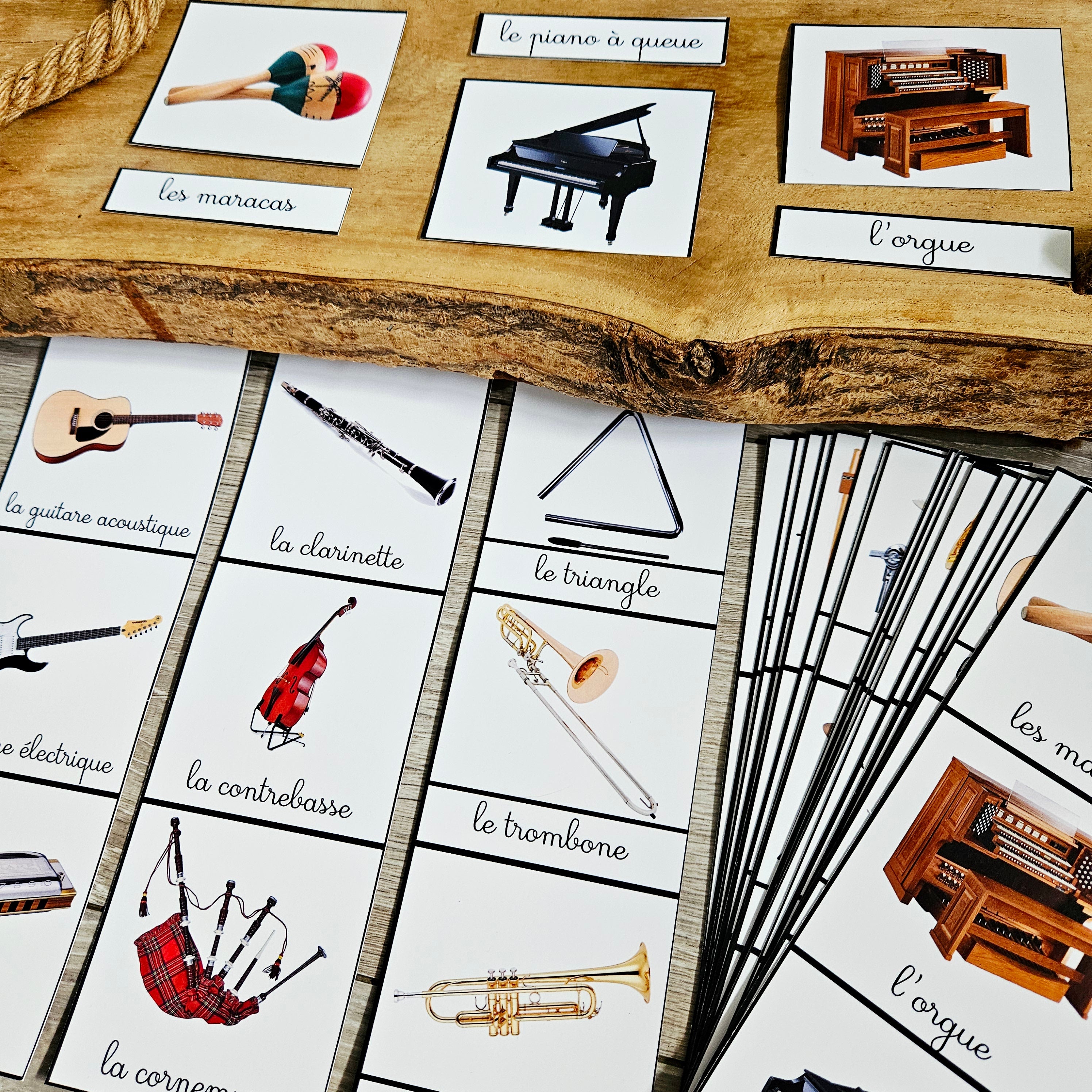Jeux Culture Générale DESTOCKAGE