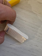 Outils scolaires