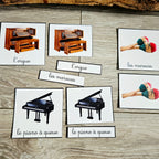 Jeux Culture Générale DESTOCKAGE