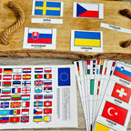 Jeux Culture Générale DESTOCKAGE