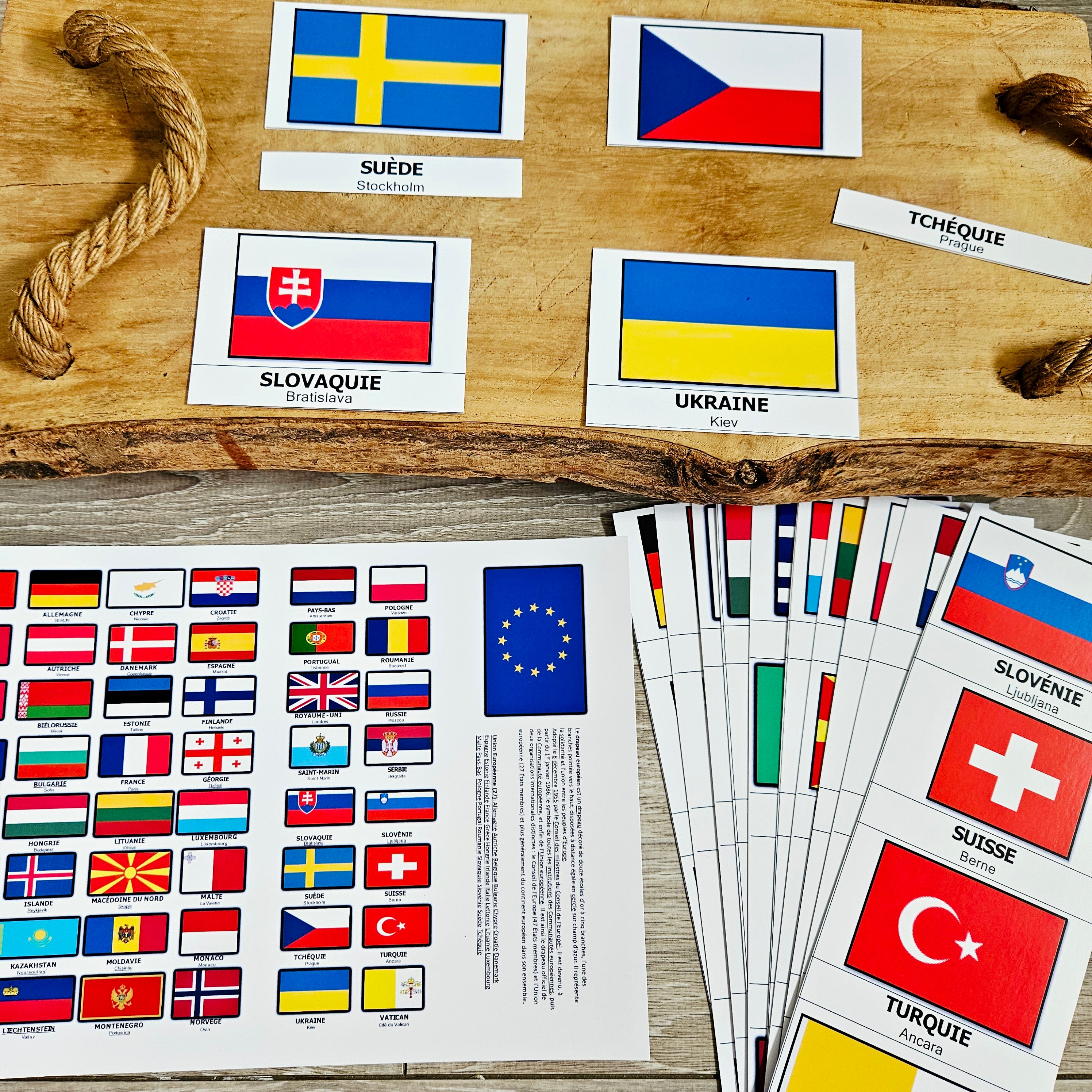Jeux Culture Générale DESTOCKAGE