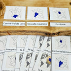 Jeux Culture Générale DESTOCKAGE
