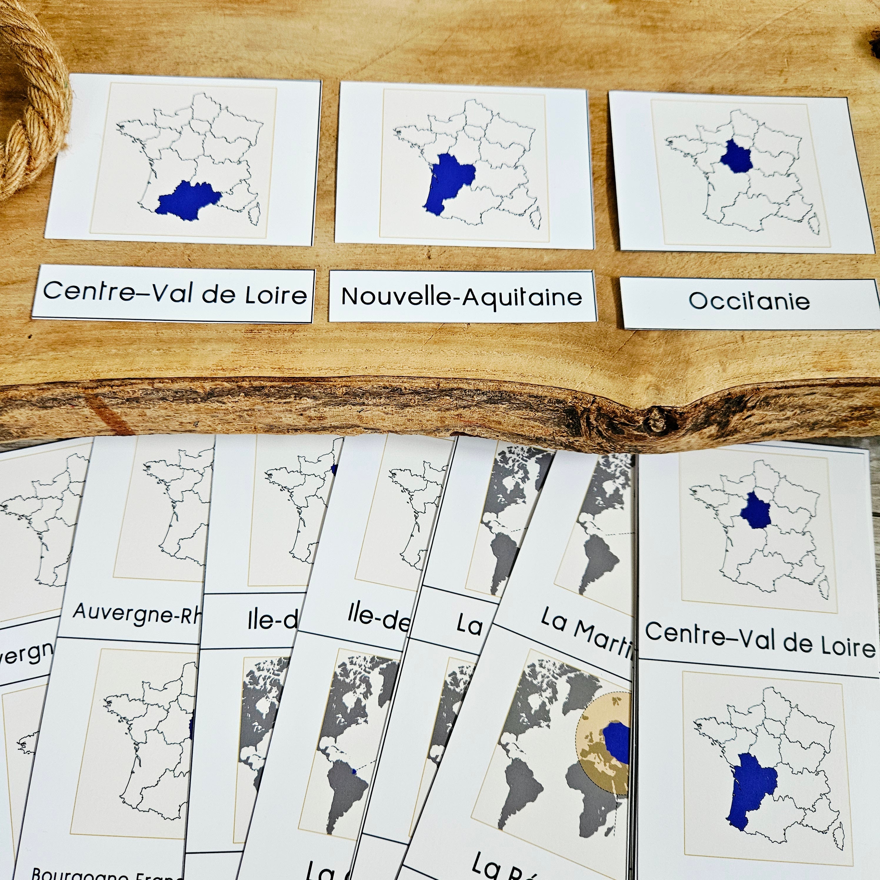 Jeux Culture Générale DESTOCKAGE