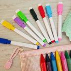 Trousse Ardoise Complète